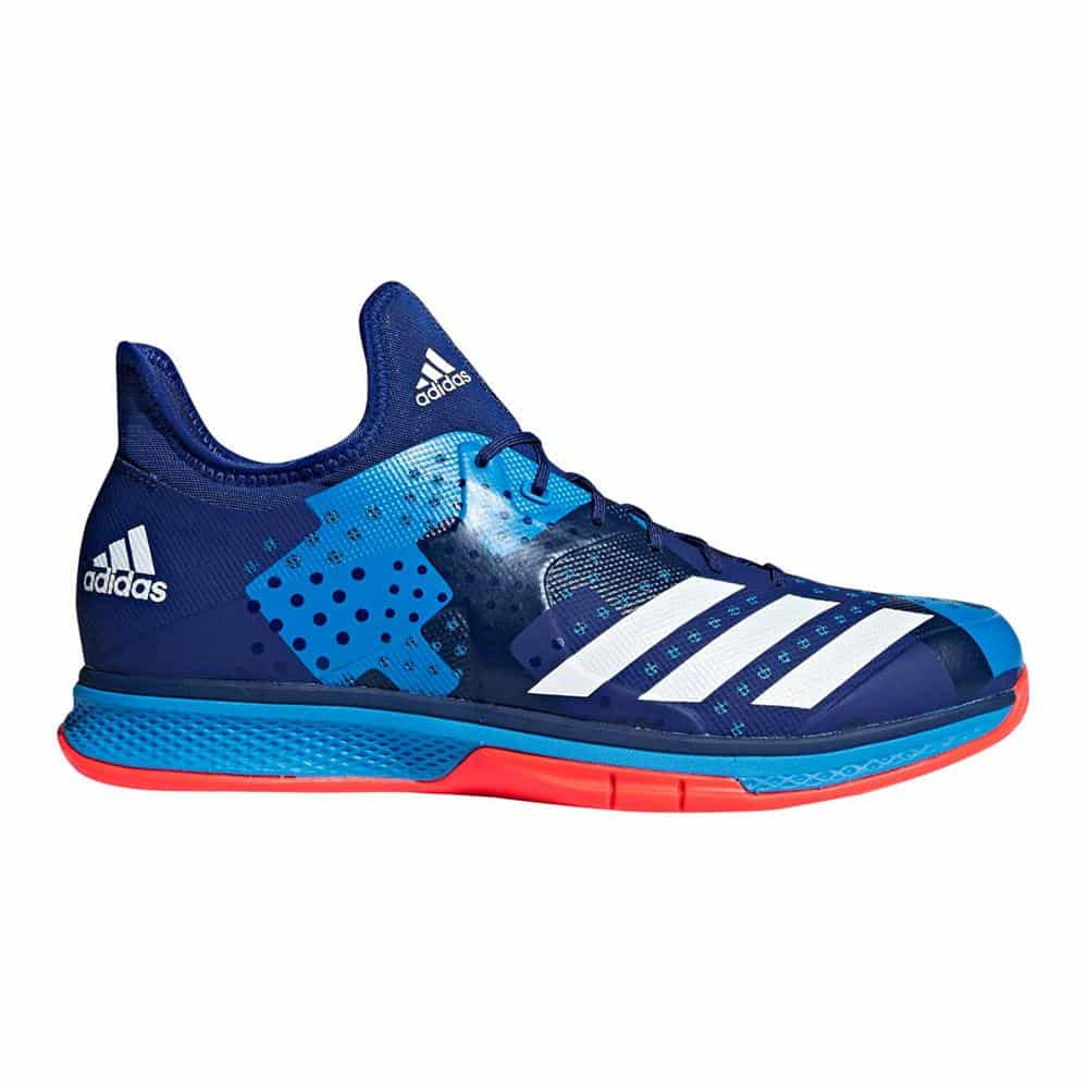 adidas-counterblast-bounce-bleu