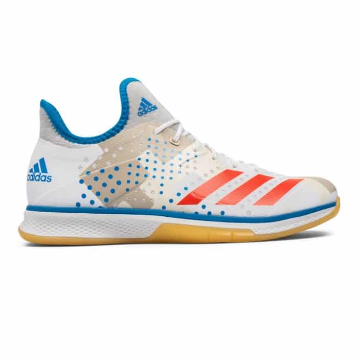 adidas-counterblast-bounce