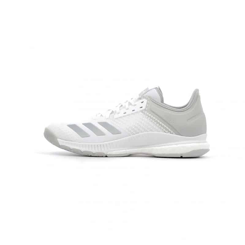 adidas-crazyflight-x-2-blandine-dancette