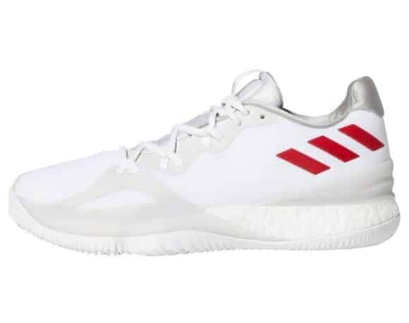 adidas-crazylight-boost-2018