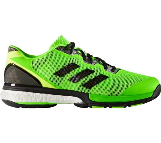 adidas-stabil-boost-II-Karichma-Ekoh