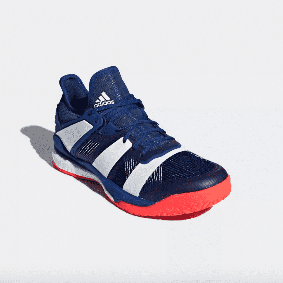 adidas-stabil-x-handball-4