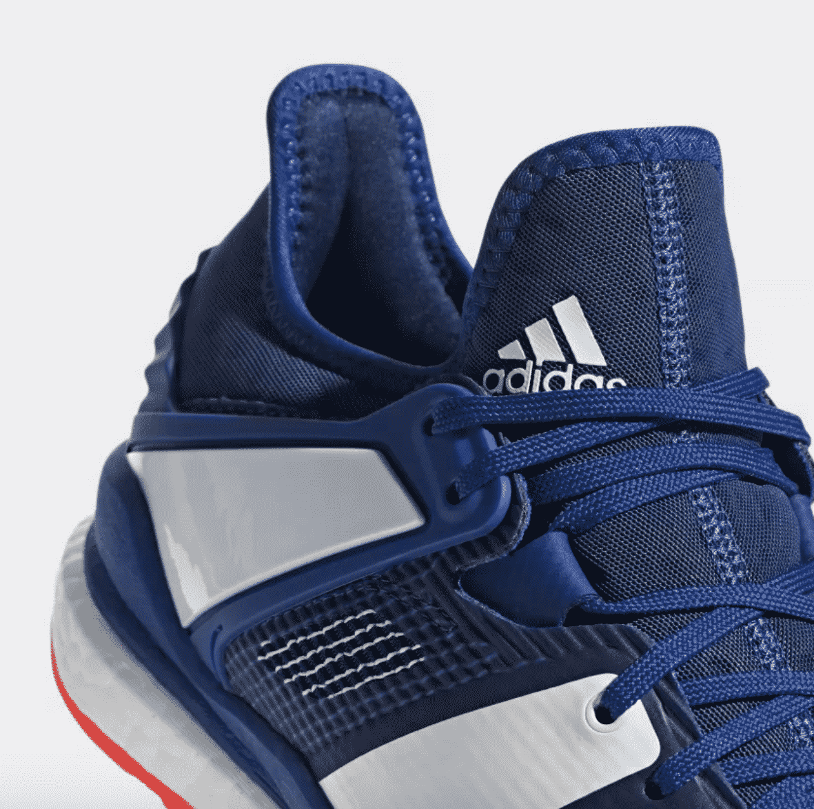 adidas stabil 2018