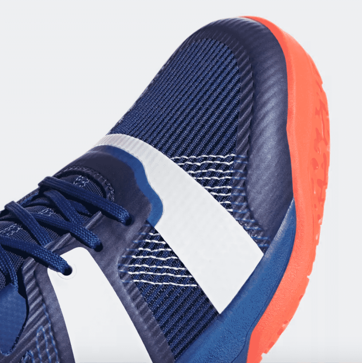 adidas-stabil-x-handball-7