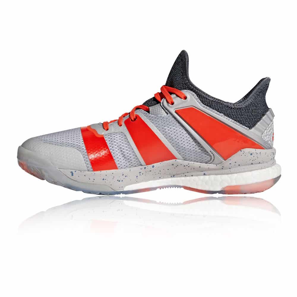 adidas-Stabil-X-Laurisa-Landre 