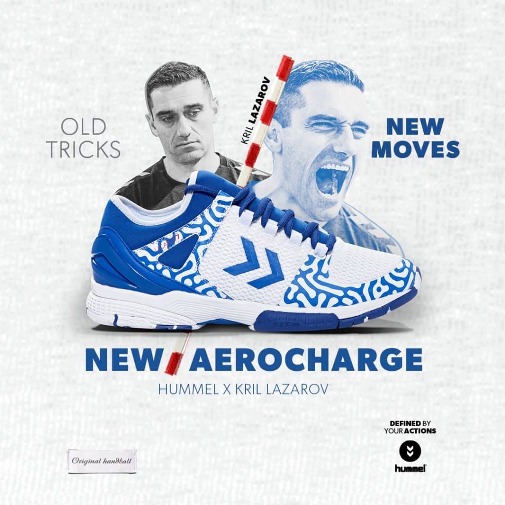 Aerocharge-HB-220-2.0-Kiril-Lazarov-1