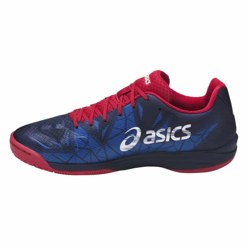 Asics-Gel-Fastball-3