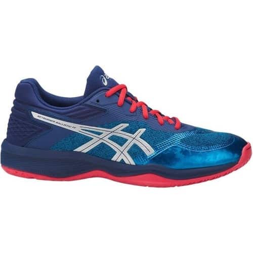 Asics-Netburner-Ballistic-FF