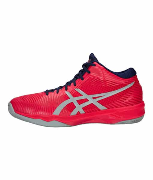 Asics-Volley-Elite-FF-MT