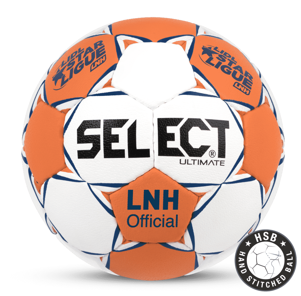 ballon-officiel-lidl-starligue-2018-2019