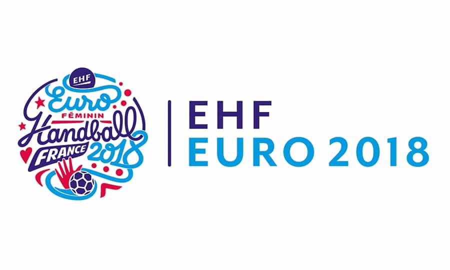 Euro-Féminin-2018