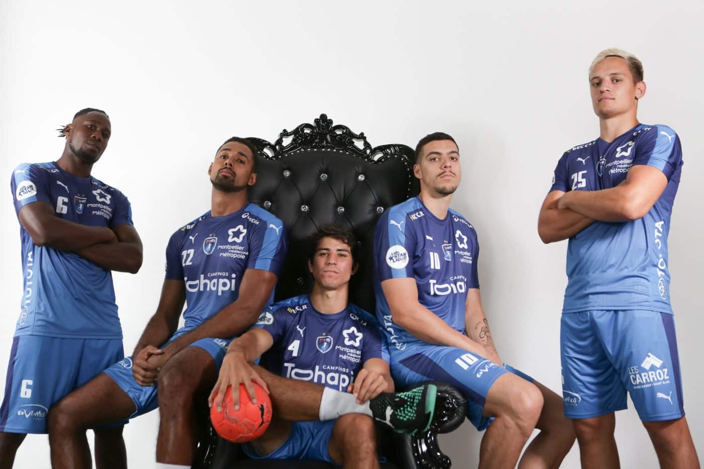 maillot-mhb-2018-2019