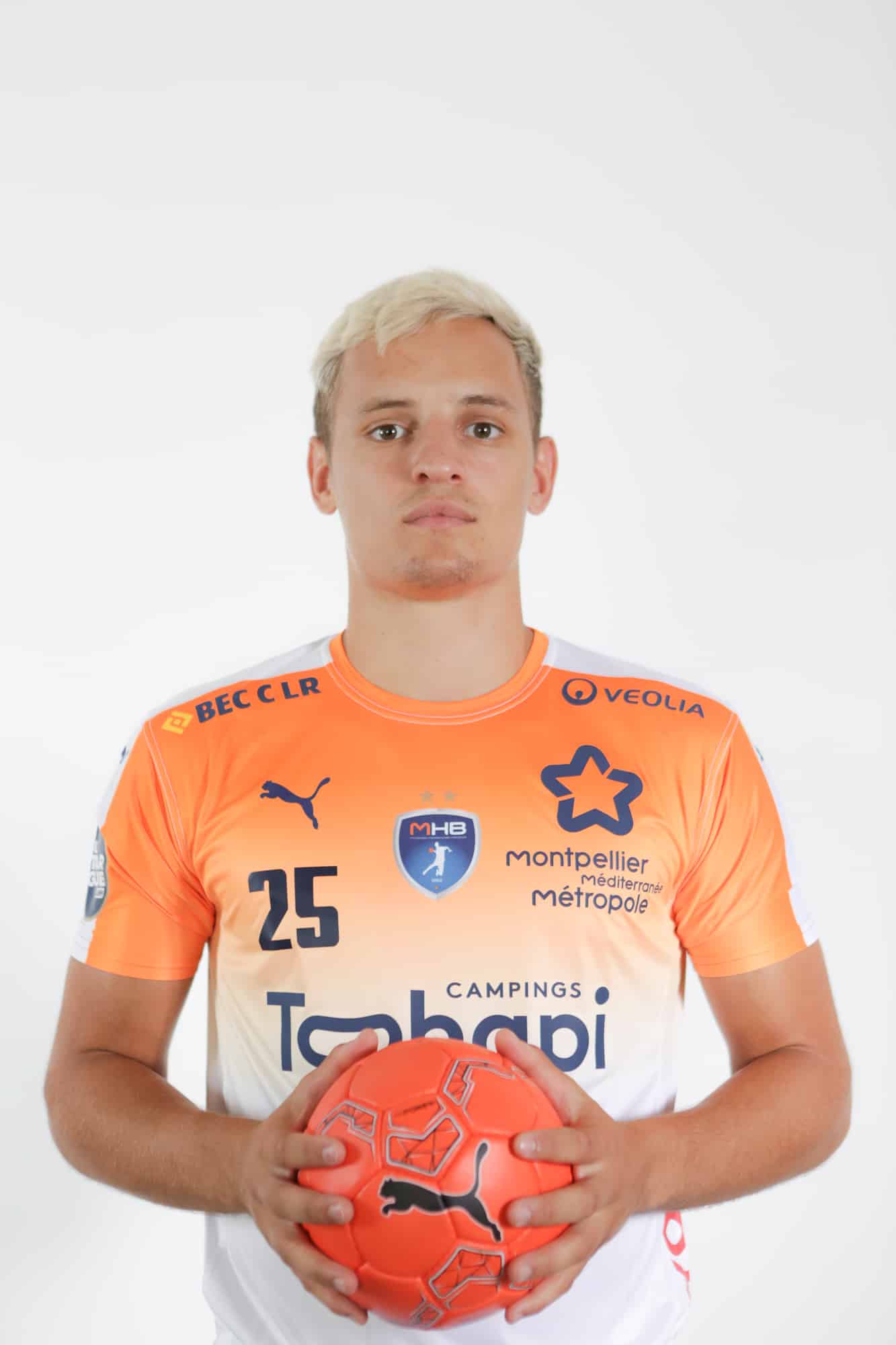 maillot-montpellier-handball-2018-2019-exterieur