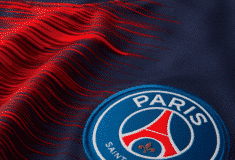 Image de l'article Nike et le Paris Saint-Germain Handball dévoilent les maillots 2018-2019