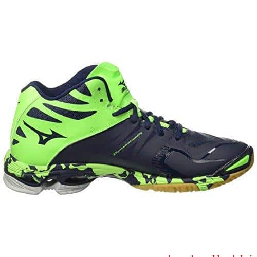 mizuno-wave-lightning-Z2-Mid