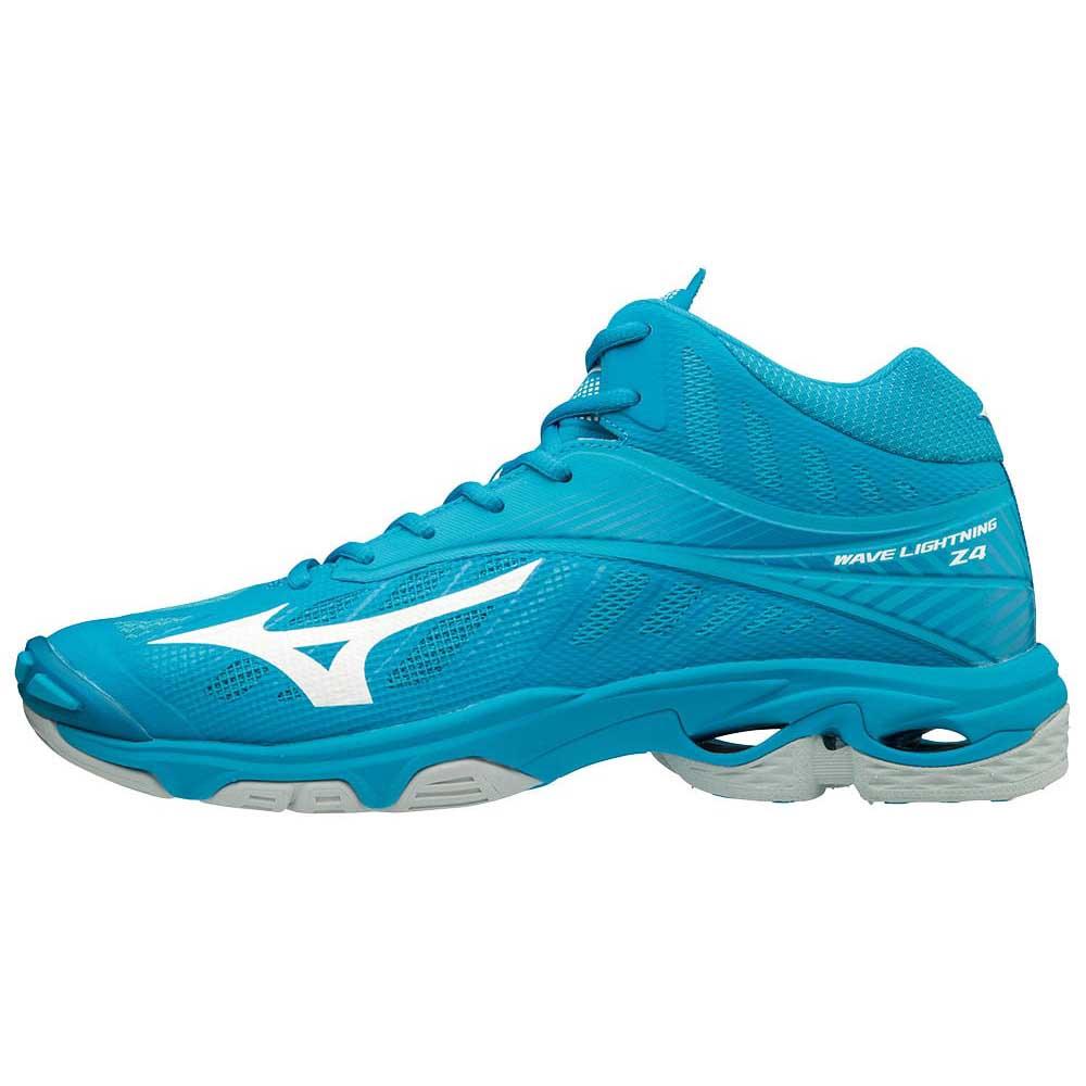 mizuno-wave-lightning-z4-mid