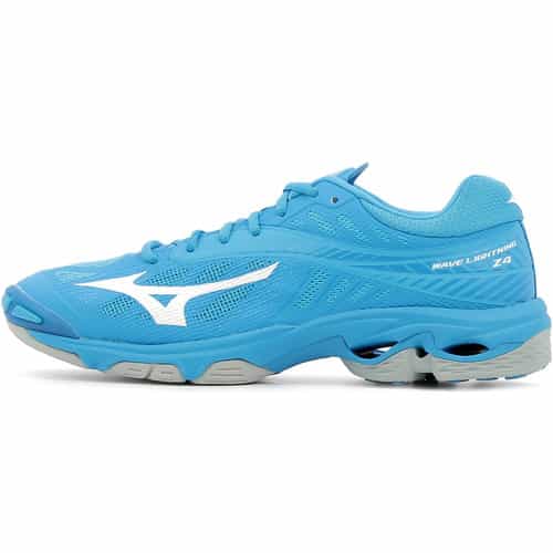 Mizuno--Wave-Lightning-Z4M 2