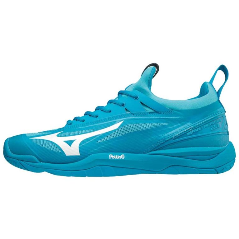 mizuno wave mirage 2