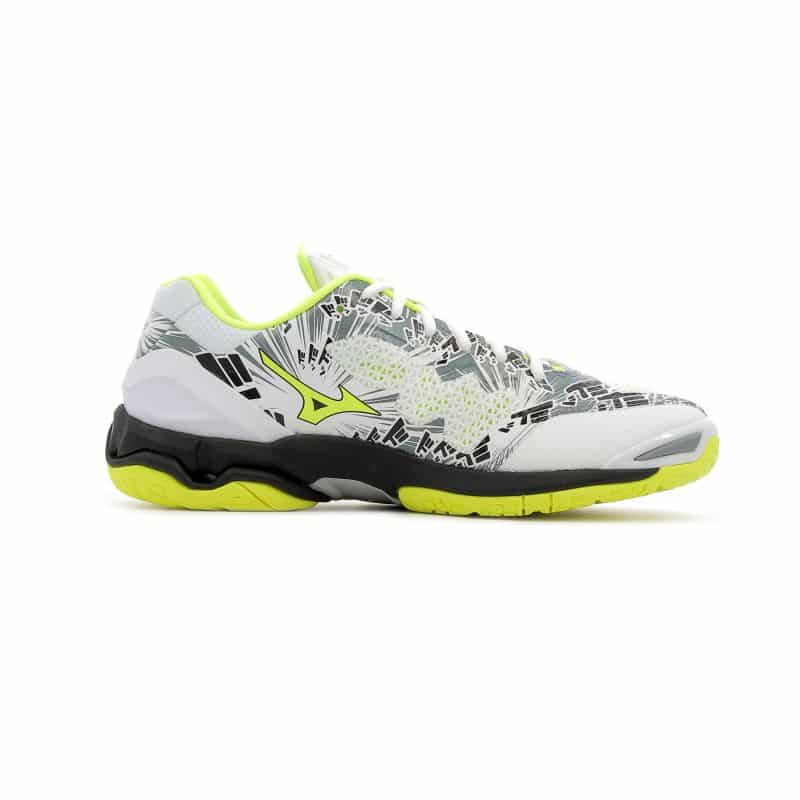 mizuno-wave-stealth-5-handball-b