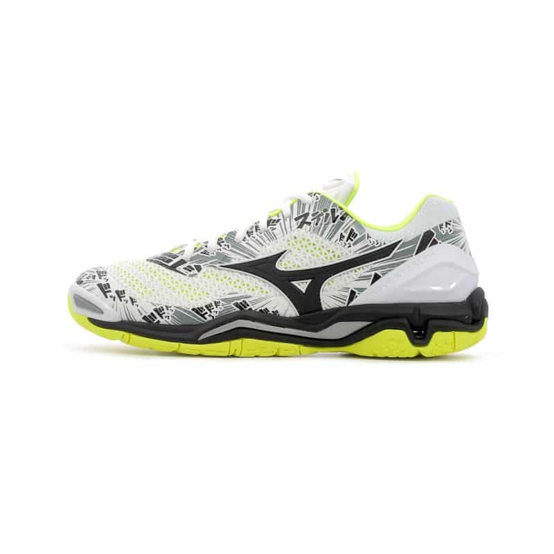 mizuno-wave-stealth-5-handball