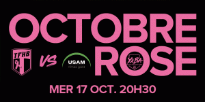 Tremblay-handball-octobre-rose-cancer-du-sein