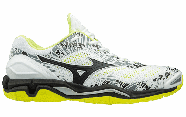 Viran-Morros-Mizuno-Wave-Stealth-5