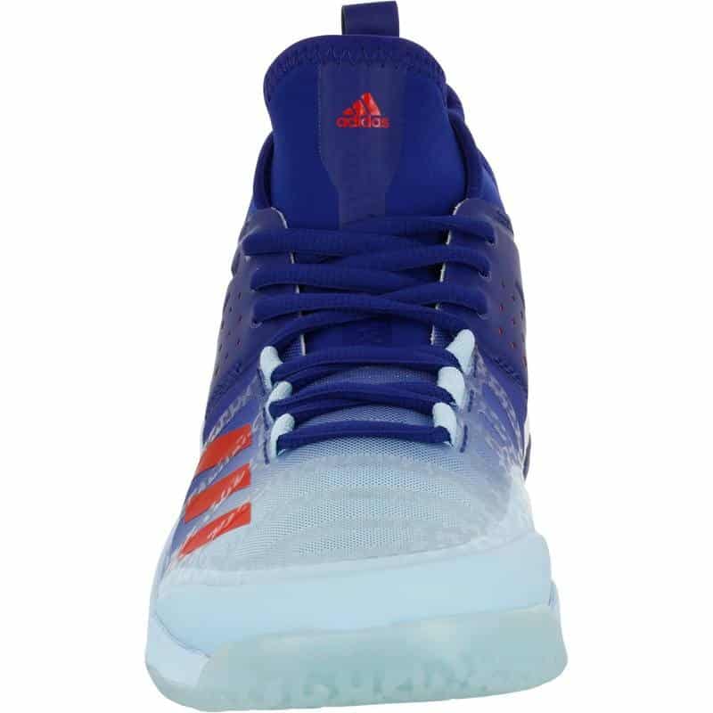 adidas-Crazyflight-X-mid