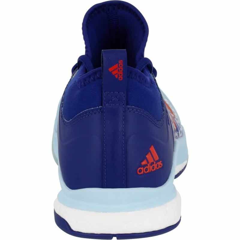 adidas-Crazyflight-X-mid