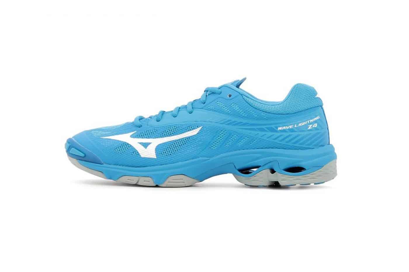 David-Balaguer-mizuno-wave-lightning