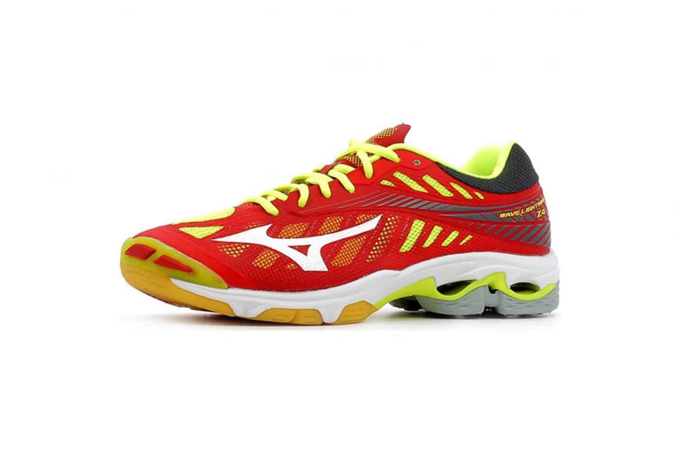 David-Balaguer-mizuno-wave-lightning-5