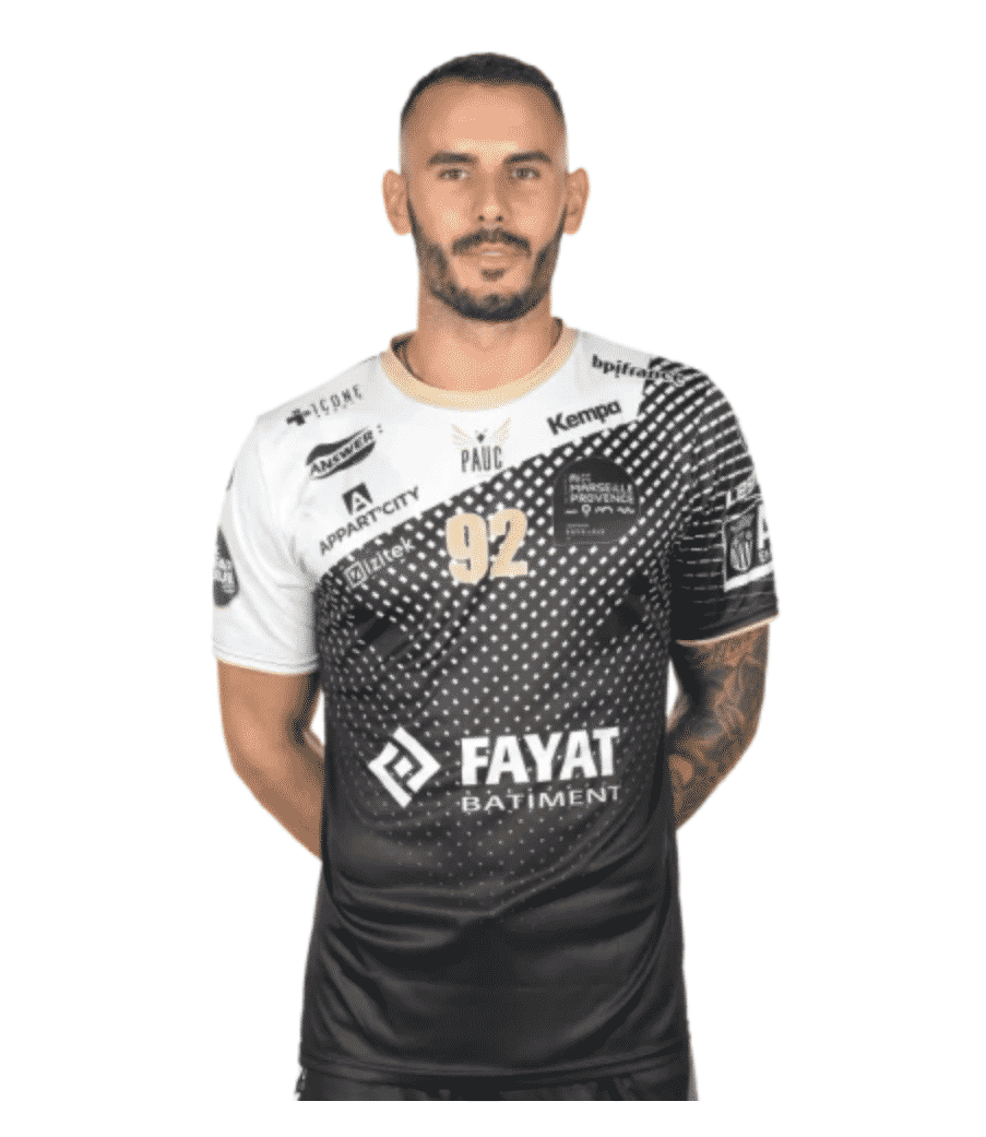 maillot-aix-handball-2018-2019