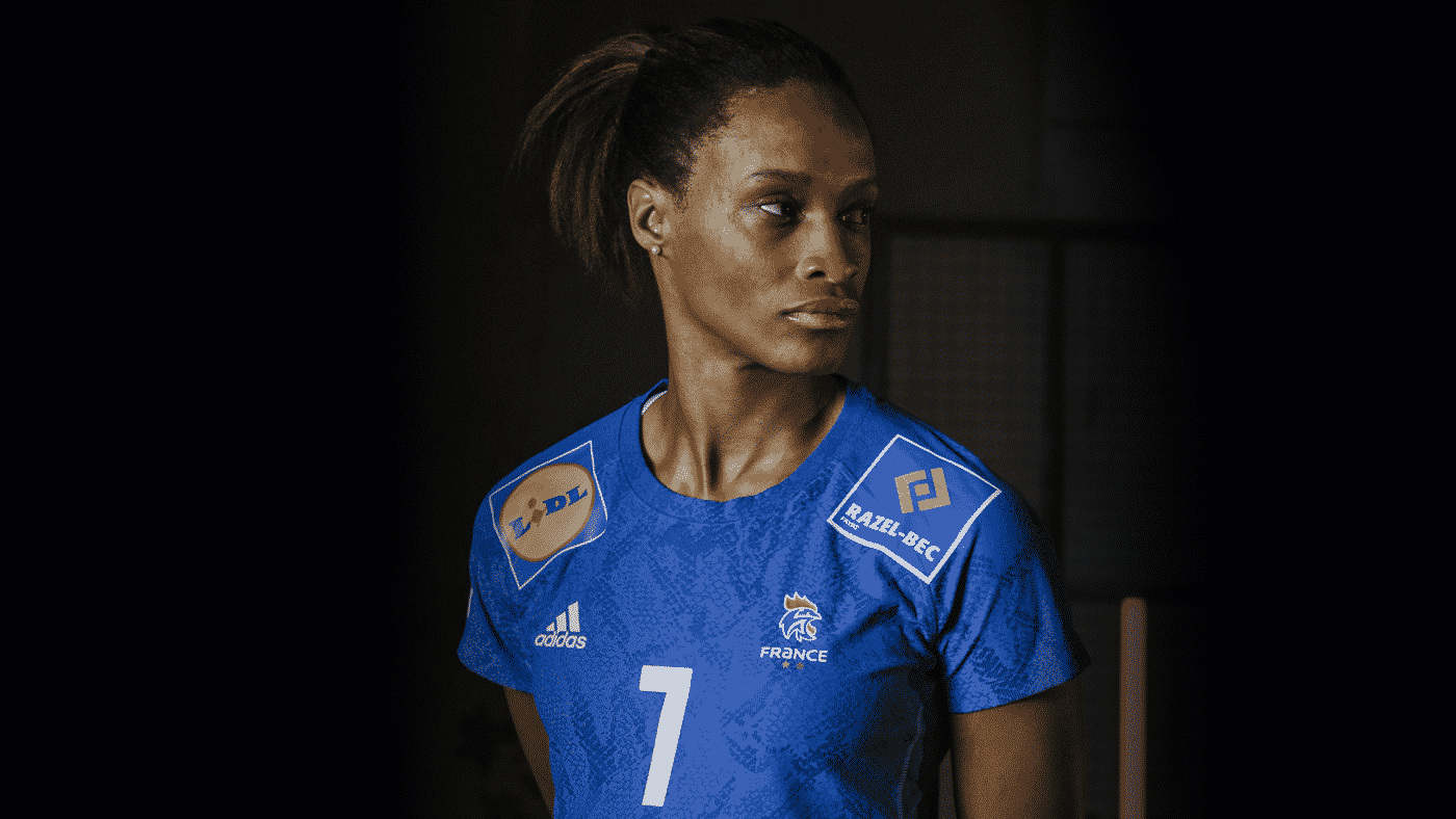 maillot-equipe-de-france-handball-femme-2018-2020-1