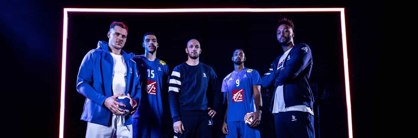 maillot-equipe-de-france-handball-homme-2018-2020-1