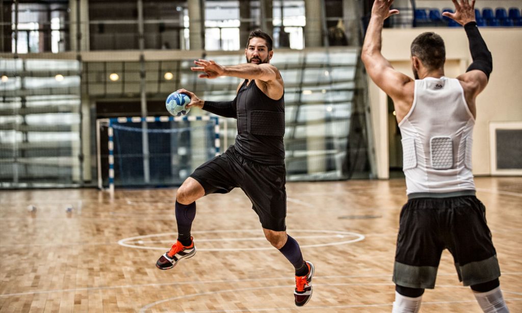 Guide Noël 2018 : 10 idées cadeaux 100% handball