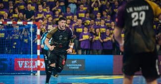 Image de l'article Nicolas Tournat et Select : équipé pour gagner