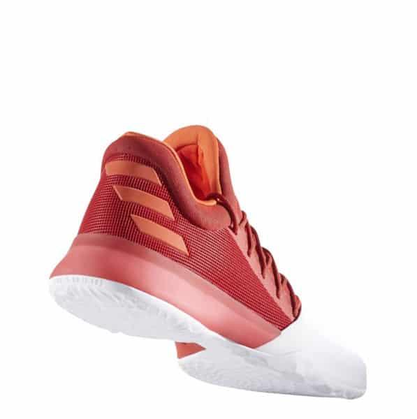 adidas-James-Harden-Vol.1-Kalidiatou-Niakate-1