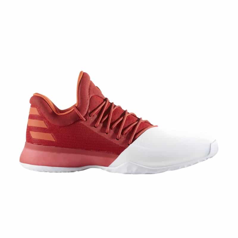 adidas-James-Harden-Vol.1-Kalidiatou-Niakate-2