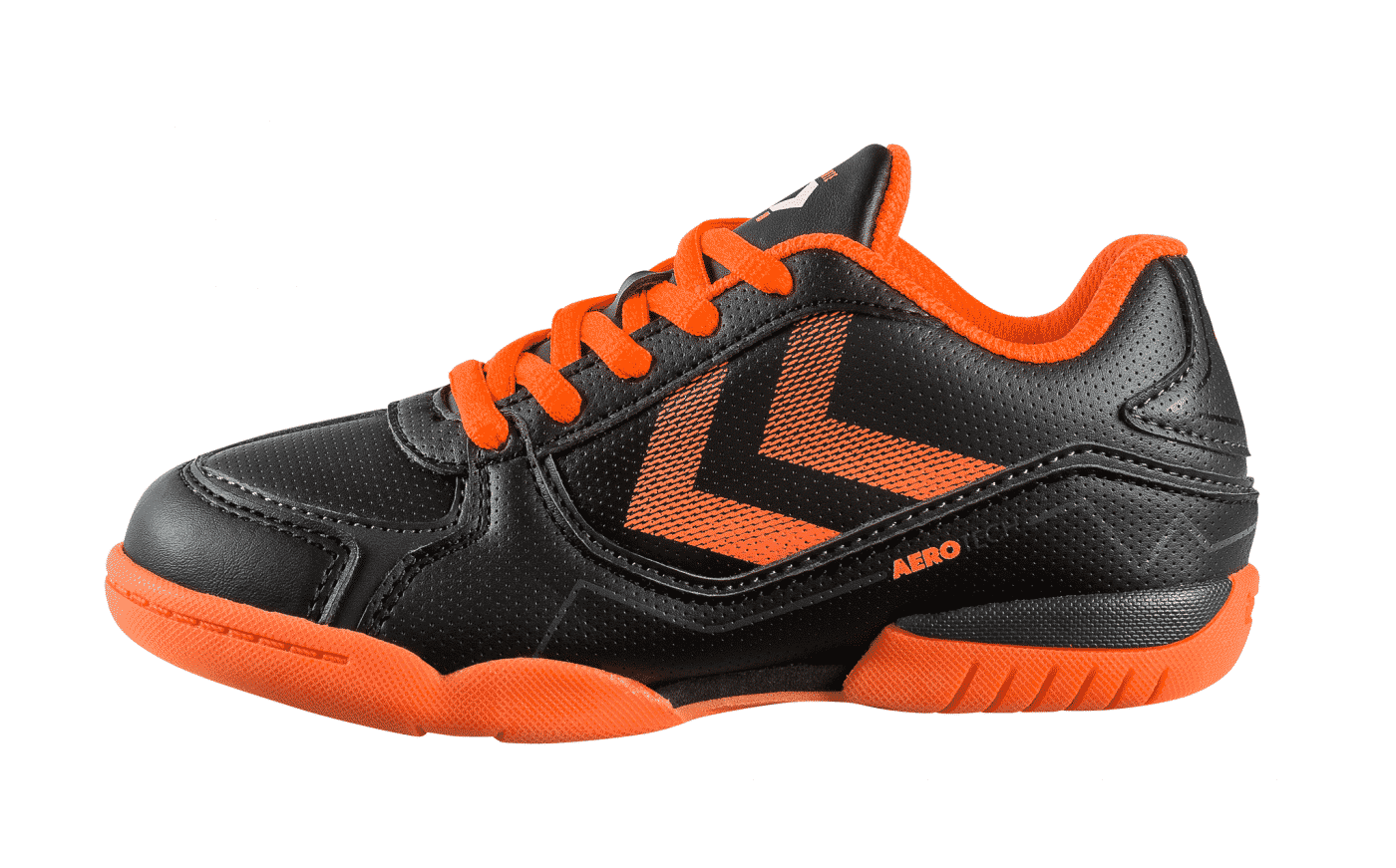 aerotech-junior-valentin-porte-VP28