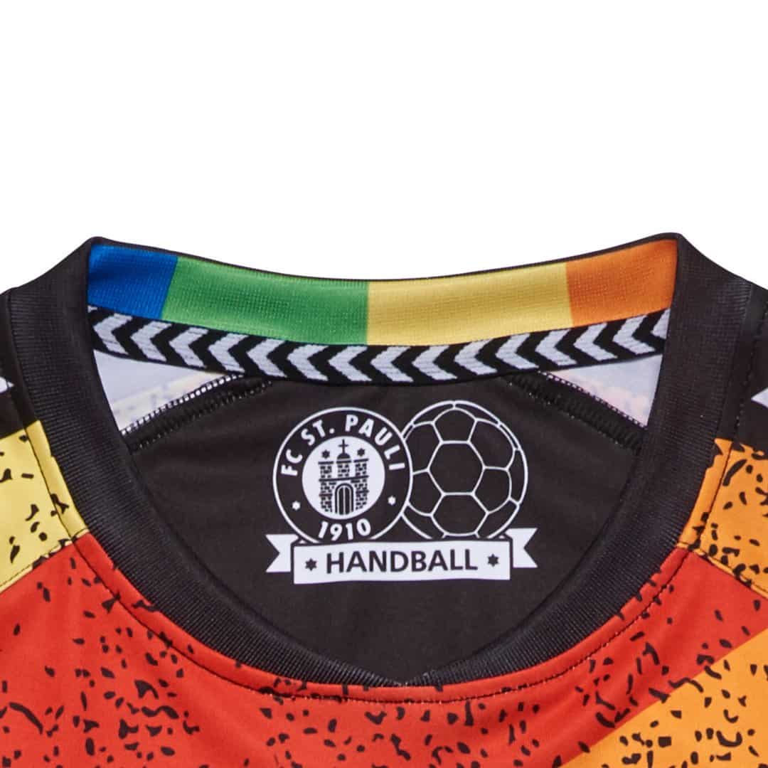 FC-St-Pauli-Handball-Hummel-2