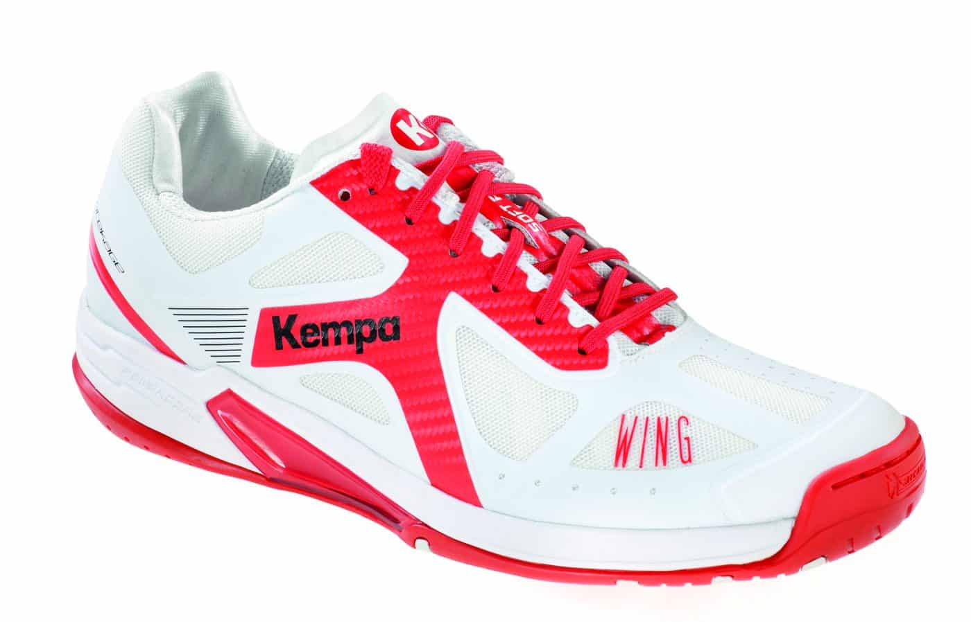 Kempa-WingLite