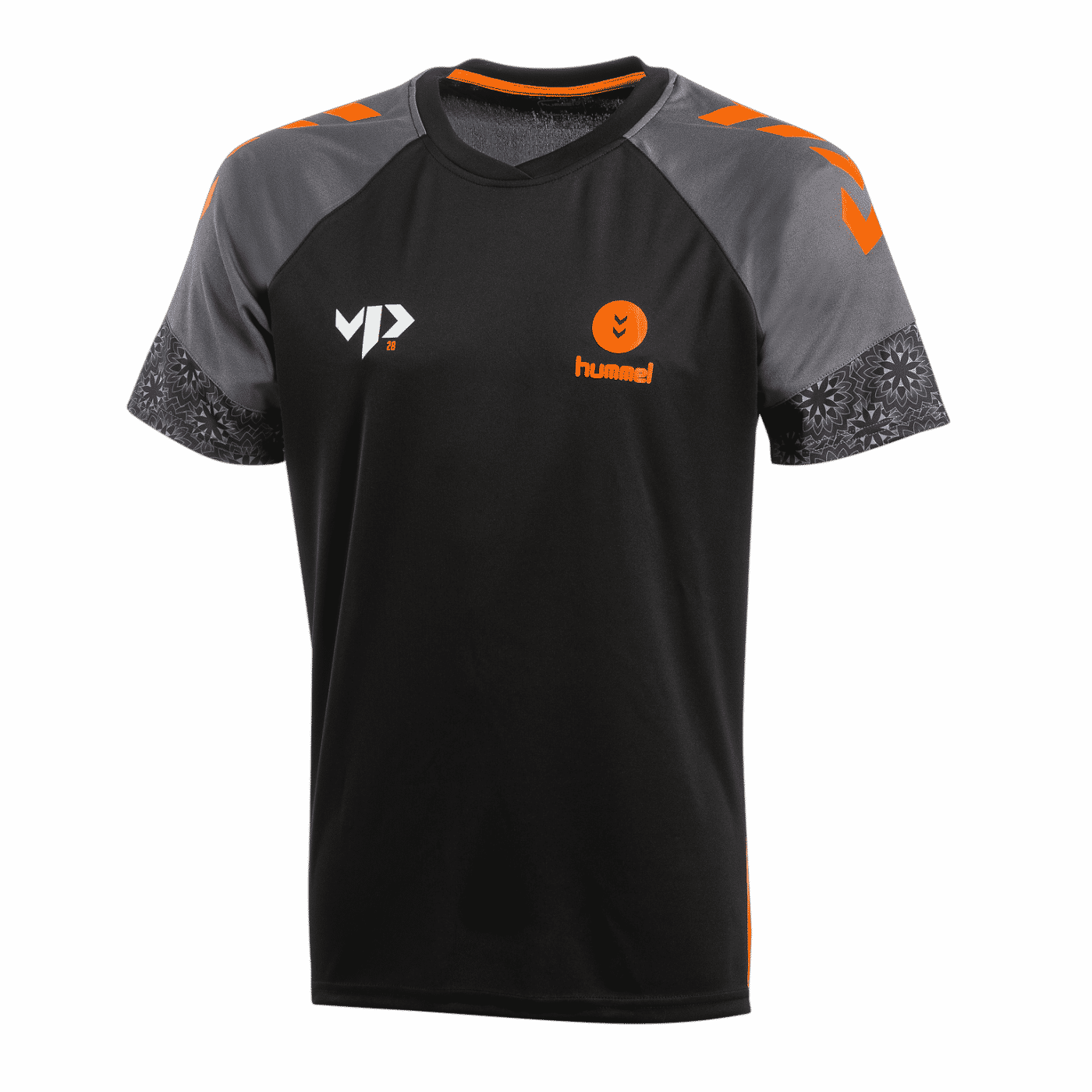maillot-valentin-porte-VP28