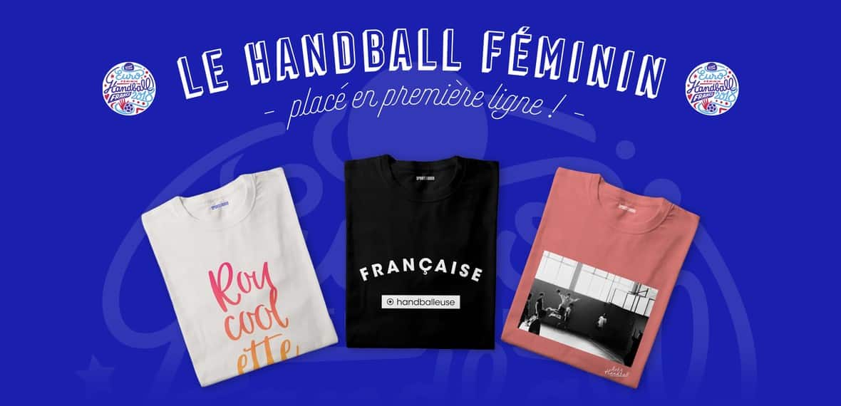 sportisgood-handball-feminin