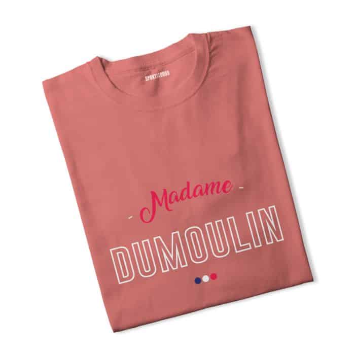 sportisgood-madame-dumoulin