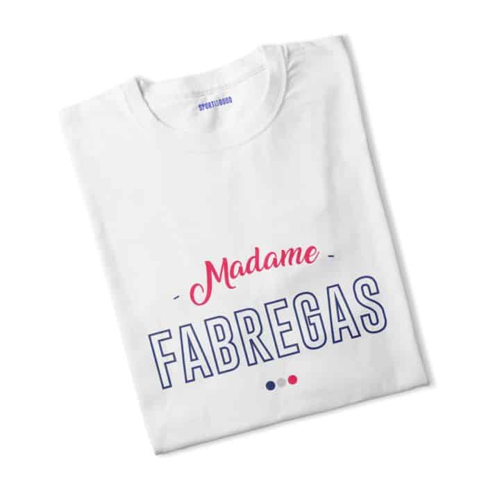 sportisgood-madame-fabregas