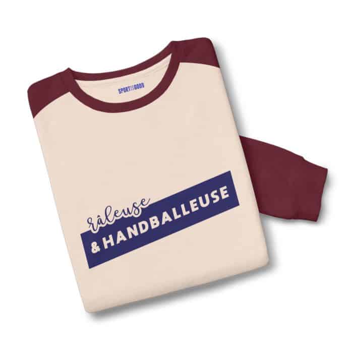 sportisgood-raleuse-handballeuse