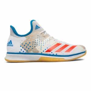 adidas-Counterblast-Bounce