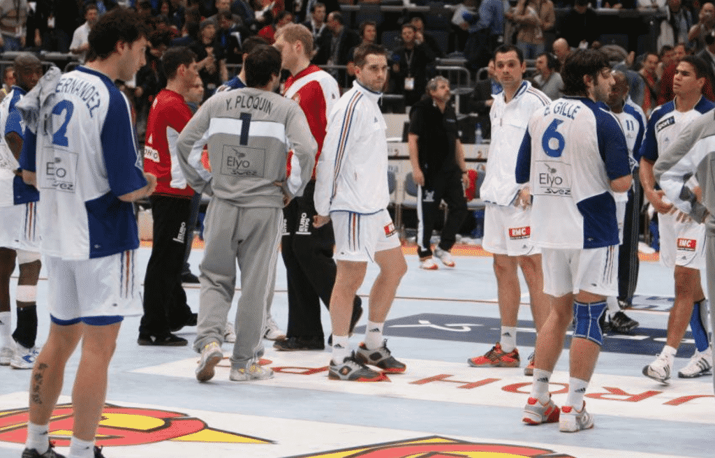 allemagne-france-championnat-du-monde-2007-handball-demi-finale
