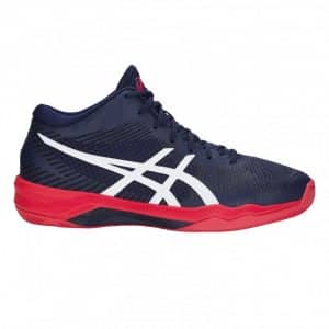 Asics-Volley-Elite-FF-MT