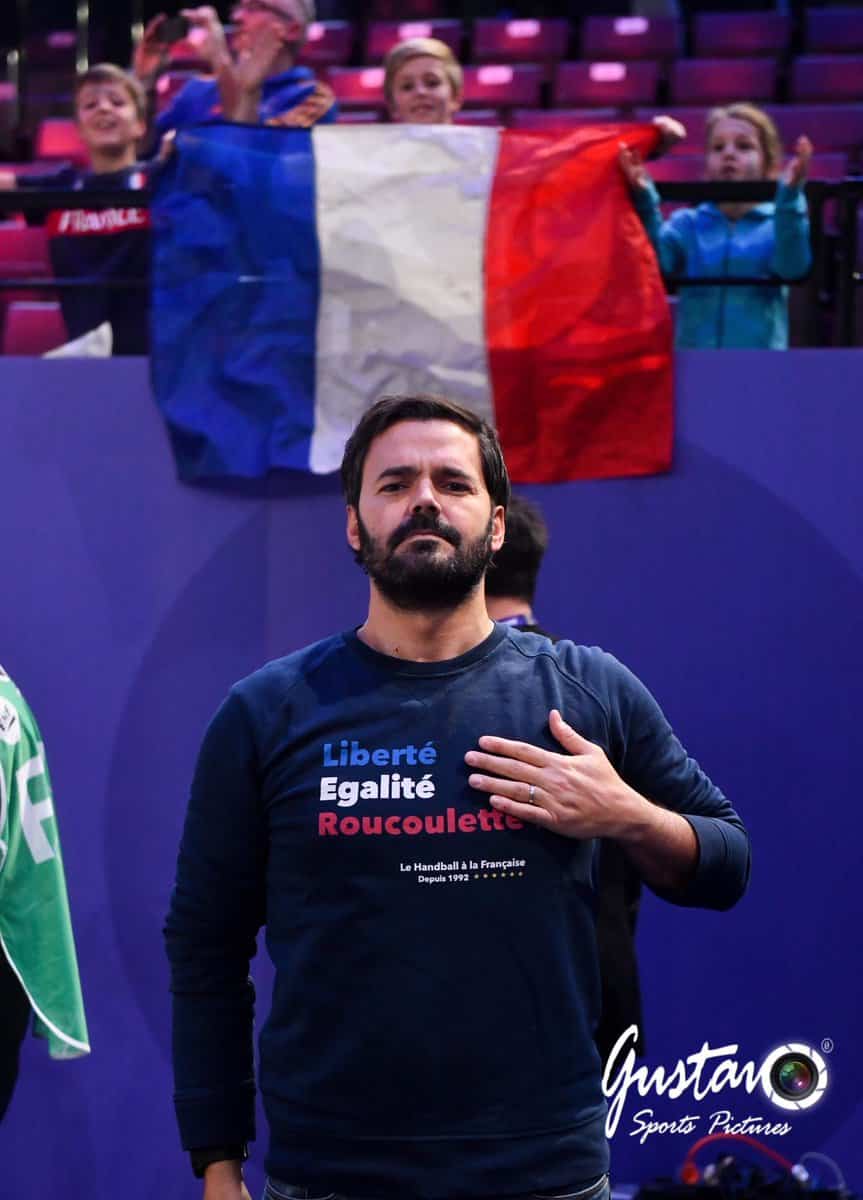 Thomas-Villechaize-Handball-a-la-française