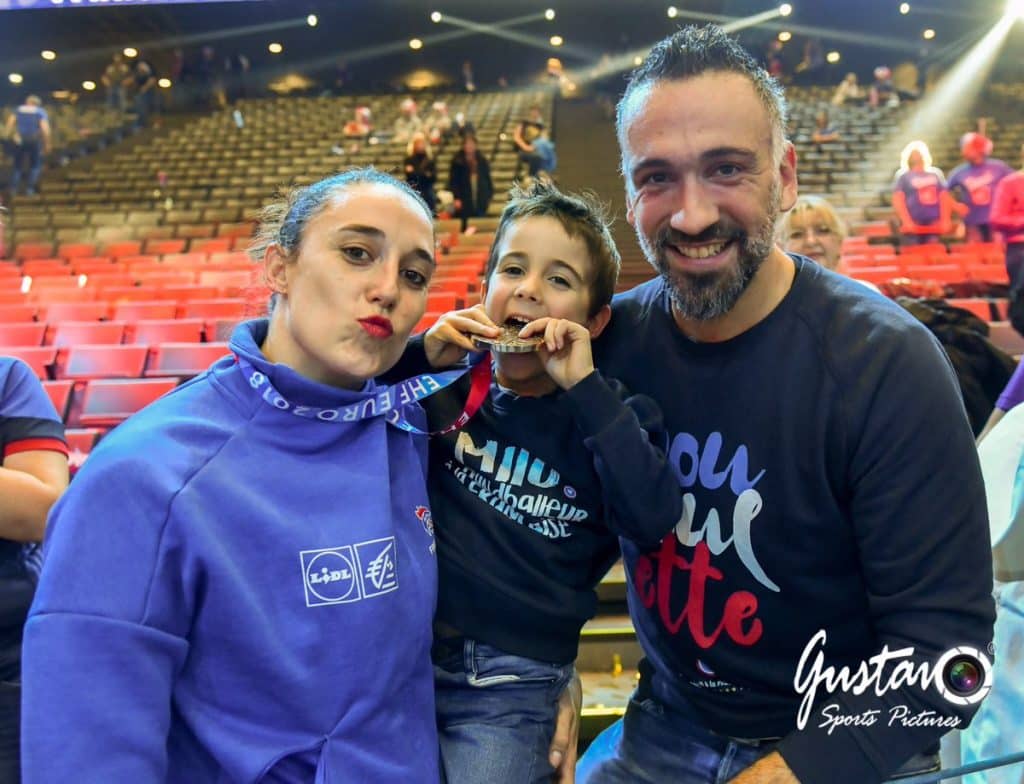 Saurina-handball-a-la-française